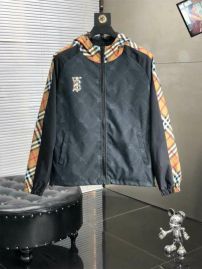 Picture of Burberry Jackets _SKUBurberryM-3XL12yn15212318